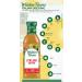Walden Farms Italian Dressing - 12 oz, 0g Net Carbs, Sugar-Free, 2 Pack - Delicious Salad Topping for a Smooth and Tangy Flavor - 12 Fl Oz (Pack of 2) - Buy Online on GoSupps.com