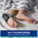 Plantar Fasciitis Heel Cup & Adjustable Inserts - Pain Relief for Aching Feet | International Shipping - Buy Online on GoSupps.com