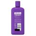 Mango Mate Kids 3 in 1 Shampoo & Conditioner - 12 Fl Oz | Nourishing Gentle & Fun for Kids - Shop Internationally - Buy Online on GoSupps.com