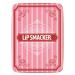 Lip Smacker Holiday Lip Balm Trio Tin Gingerbread Cookie Sprinkle Cookie & Oatmeal Cookie Festive Flavored Lip Balms Moisturizing Holiday Gift Set - Buy Online on GoSupps.com