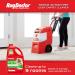 Rug Doctor Pet Carpet Cleaner 96 oz | Pro-Enzymatic Formula with 3X Action | Professional Grade for Pet Stains & Odors | Concentrated Solution - Buy Online on GoSupps.com
