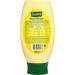 Benedicta Tube de Mayonnaise 400 g - Lot de 4 - Buy Online on GoSupps.com