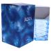 Ajmal Aqua Men 3.4 oz EDP Spray - Buy Online on GoSupps.com