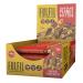 Fulfil Vitamin and Protein Bars (15 x 40g Bars) - Chocolate Peanut Butter Flavour - 15g High Protein, 9 Vitamins, Low Sugar