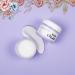 Bio Balance Hello Clean Deep Hydrating Face Cleansing Balm with Hyaluronic 3D - Buy Online on GoSupps.com