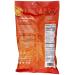 Popchips Crazy Hot - Spicy Crunch Snack, 5 Oz Bag | Gluten-Free & Low Calorie - Buy Online on GoSupps.com
