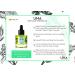 UMA Pure Calm Wellness Oil | 100% Ayurvedic & Sustainable | Nourishing Chamomile & Lavender | Mindful Soothing Aroma - Buy Online on GoSupps.com