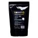 Bioshot Biodegradable Airsoft BBS .25g Super Slick Polish - Seamless Competition Match Grade for All 6mm Airsoft Guns and Accessories (5000 Rounds, White) by Bioshot