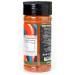 Redmond Real Sea Salt - Natural Unrefined Gluten Free Chili Lime Shaker - Buy Online on GoSupps.com