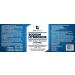 Sodium Hydroxide - Food Grade Caustic Soda (Lye) - 1 Pound Jar for International Shipping | Pure & Safe - Buy Online on GoSupps.com
