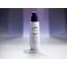 NxN Flash Matte Serum 1 FL Oz - Fast-Acting Oil Control Formula - Buy Online on GoSupps.com