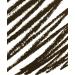 Lord and Berry Tightlining Stick Intense Eyeliner - Highly Pigmented Eyeliner Stick - Glides on Effortlessly for Intense Look - 1159 Brown - 4 g - Buy Online on GoSupps.com