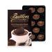 Butlers Hot Chocolate 240 g 1