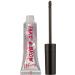 Barry M Cosmetics Take A Brow Clear Brow Gel 10.5 ml - Pack of 1 - Buy Online on GoSupps.com
