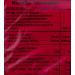 Buy Yum Yum Instant Noodles Duck Flavor - 30 Pack (30 x 60g) | International Shipping Available - Buy Online on GoSupps.com