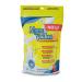 Nutritional Designs Nana Flakes 100% Pure Banana Flakes Medical Food Powder - Decrease Fat Intake & Natural Remedy for Diarrhea & Heart Burn - Great Source of Protein & Fiber (One Pound Bag) 1 Pound (Pack of 1)