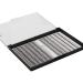 Buy Large Mixed 20D Premade Fan Eyelash Extensions Set - 8-10-12-14mm 0.07mm D Curl Natural Long False Lashes | International Shipping Available - Buy Online on GoSupps.com