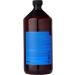Natural Tech by Davines Rebalancing Shampoo 1000ml - Buy Online on GoSupps.com