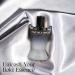 Invincible Sport Sensual Woody Fragrance for Men | Long Lasting Cologne Aromatic Scent Eau de Parfum Natural Spray - Great Holiday Gift 3.4 Fl Oz/100 Ml - Buy Online on GoSupps.com
