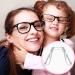 12pc U Shaped Eyeglasses Nose Pads Set | Anti-Slip Soft Nose Support | Eyewear Accessories - 6 Styles - Buy Online on GoSupps.com