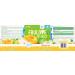 All-Nutrition Frulove Jelly Apple & Pear - Sugar-Free Jam - 80% Fruit Spread - Vegan Delights - 1000g Pack - Buy Online on GoSupps.com
