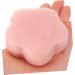 POPETPOP Cleansing Sponge Sponges Plant Facial Sponge Facial Cleansing Sponge Sponge Face Cleansing Sponge Face Cleaning Sponge Face Wash Flower Shape - Buy Online on GoSupps.com