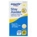 ikj Caffeine Stay Awake Tablets 200 mg 80 Count