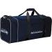 Officially Licensed NFL Steal Duffel Bag  Multi Color  28" x 11" x 12" Seattle Seahawks - Buy Online on GoSupps.com