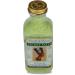 Hot tub spa/Bath aromatherapy scents crystals (Relaxing) Vegan (500g) - Buy Online on GoSupps.com