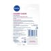 Nivea Fruity Shine Cherry Lip Care 4.8g - Moisturizing Lip Balm - Buy Online on GoSupps.com