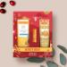 Buy BURTS BEES Honey Pot Gift Set - Perfect Gift for All Occasions | International Shipping Available - Buy Online on GoSupps.com