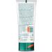 Himalaya Dark Spot Clearing Turmeric Facial Cleanser boosts skin radiance and visibly reduces dark spots - Buy Online on GoSupps.com