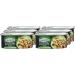 Cassegrain Ratatouille cooked Provencal style 185 g net - Buy Online on GoSupps.com