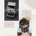 MAXIAOHANing Wedding Hair Accessories for Bride Bridal Hair Comb Rhinestone Pearl Crystal Hair Accessories Hair Combs Accessories for Women and Girls(Silver) - Buy Online on GoSupps.com