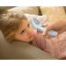 Safety 1st Simple Scan Forehead Thermometer - Grey | Accurate & Easy-to-Use - Buy Online on GoSupps.com