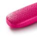 FEFI Embossed Pink Hardcase Glasses Case - Stylish Protection for Your Eyewear | International Shipping Available - Buy Online on GoSupps.com