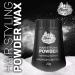 Shave Factory Volume Powder for Men | Long-Lasting Hair Styling | Mattifying & Volumizing | 2 x 20g - Unpollinated - Buy Online on GoSupps.com