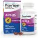PreserVision Eye Vitamin & Mineral Supplement - 120 Soft gels