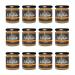 LillyPuds Sticky Toffee Sauce 190g - Pack of 12