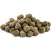Vita Power Vita Special Senior Feed for Older Dwarf Rabbits - Omega Fatty Acids No Added Sugar - 600g (2-Pack) - International Shipping Available - Buy Online on GoSupps.com