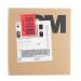 3M Earplugs Refill Bottle - 37 dB Noise Reduction 500 Pairs/Box Cable-Free - Shop Internationally - Buy Online on GoSupps.com