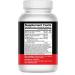 Edge Enlargement Pills - Boost Size by Up to 3 Inches | Male Enhancement | 60 Tablets for Stamina & Girth - Buy Online on GoSupps.com
