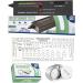 Purity Testing Kit for Diamonds Gemstones Tester
