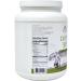 Mt. Capra Deep 30 Coconut + Capra Mineral Whey + Clean Minerals with Collagen Peptides Bundle - Buy Online on GoSupps.com