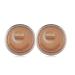 Maybelline Dream Smooth Mousse Foundation Nude Beige 0.49oz 2 Pack - Buy Online on GoSupps.com
