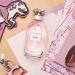 Coach Dreams Eau de Parfum - Long Lasting Fragrance with notes of Juicy Pear Gardenia & Joshua Tree - Floral & Woody 1.3 Fl Oz (Pack of 1) - Buy Online on GoSupps.com