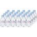 Evian Mineral Water Pack of 24 (24 x 330 ml) - Premium Quality No Deposit International Delivery to Austria - Buy Online on GoSupps.com