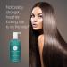 Buy Strength & Shine Conditioner 10.14 Oz - Nourishing Hair Care for All Hair Types | International Shipping Available - Buy Online on GoSupps.com