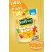 Nestl Rowntree s Gummy Bears 115g Mixed-Fruit 115 g (Pack of 1) - Buy Online on GoSupps.com
