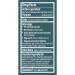 Degree Men Advanced MotionSense Technology 2.7 oz - 4 Pack | 72H Sweat & Odor Protection - Buy Online on GoSupps.com
